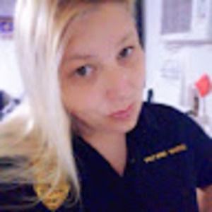 Meet your Posher, Jana